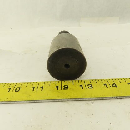 1.6875 1-11/16" Diameter Plug Calibration Gage