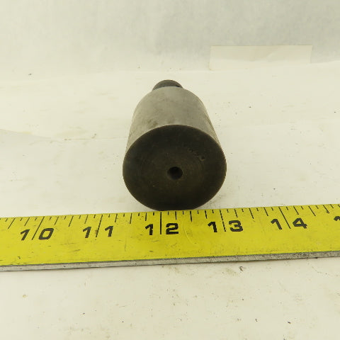 1.6875 1-11/16" Diameter Plug Calibration Gage