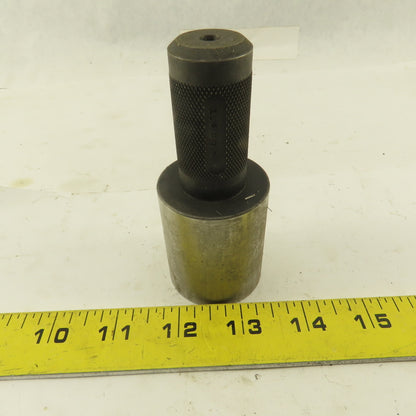 1.6875 1-11/16" Diameter Plug Calibration Gage