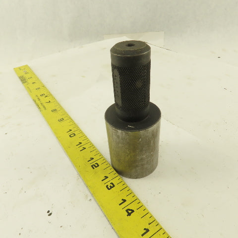 1.6875 1-11/16" Diameter Plug Calibration Gage