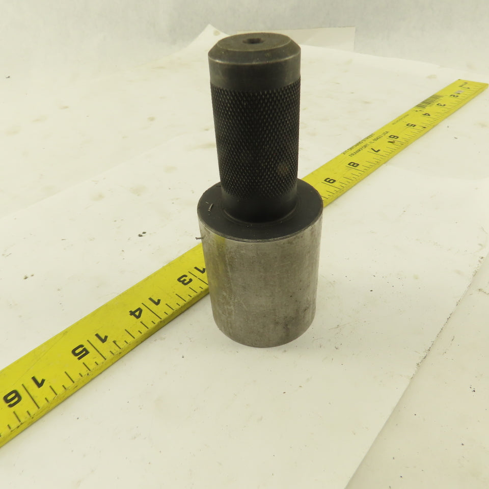 1.6875 1-11/16" Diameter Plug Calibration Gage