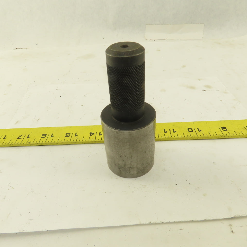 1.6875 1-11/16" Diameter Plug Calibration Gage