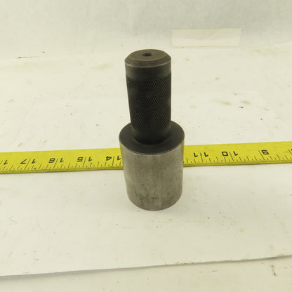 1.6875 1-11/16" Diameter Plug Calibration Gage