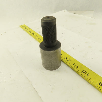 1.6875 1-11/16" Diameter Plug Calibration Gage