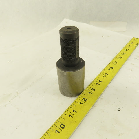1.6875 1-11/16" Diameter Plug Calibration Gage