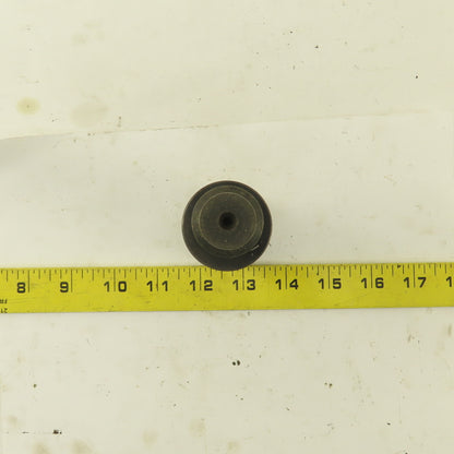 1.6875 1-11/16" Diameter Plug Calibration Gage