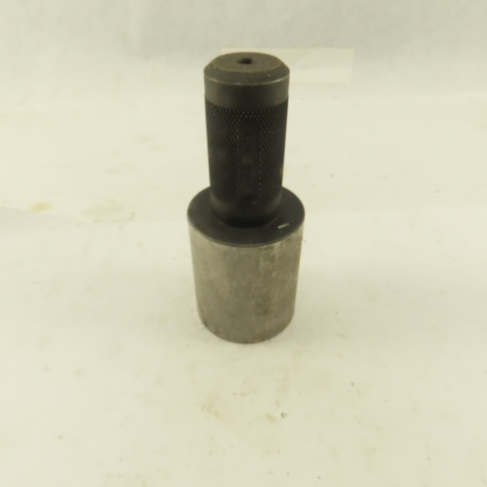 1.6875 1-11/16" Diameter Plug Calibration Gage