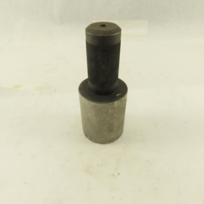 1.6875 1-11/16" Diameter Plug Calibration Gage