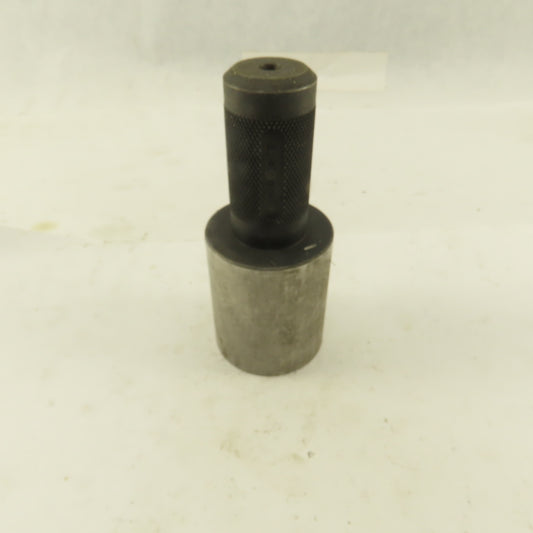 1.6875 1-11/16" Diameter Plug Calibration Gage