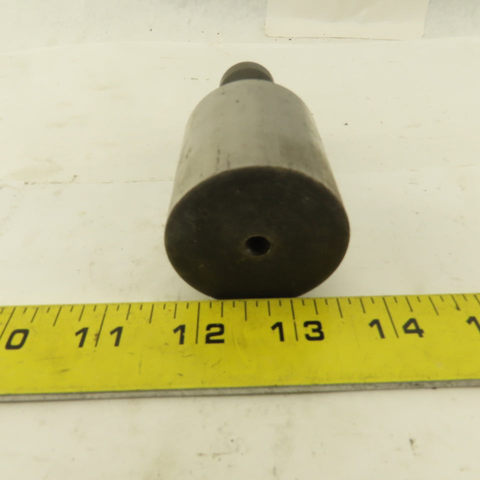 1.8125 1-13/16" Diameter Plug Calibration Gage