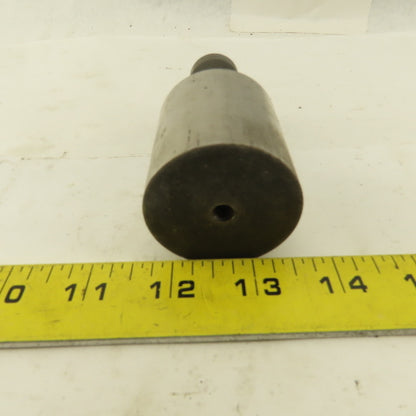 1.8125 1-13/16" Diameter Plug Calibration Gage