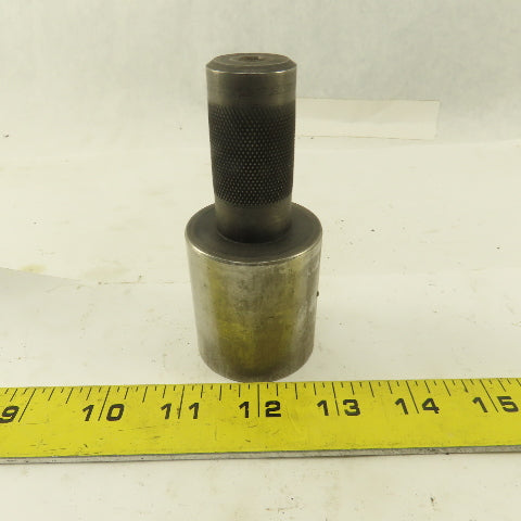 1.8125 1-13/16" Diameter Plug Calibration Gage