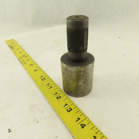 1.8125 1-13/16" Diameter Plug Calibration Gage