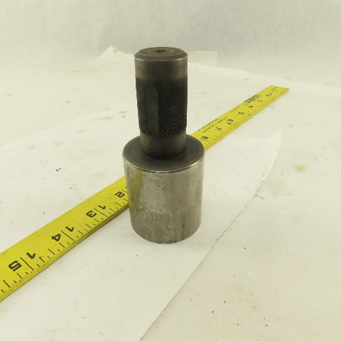 1.8125 1-13/16" Diameter Plug Calibration Gage