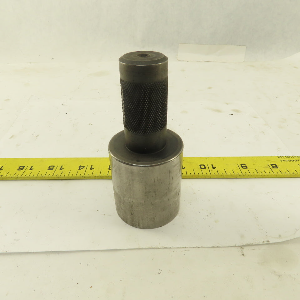 1.8125 1-13/16" Diameter Plug Calibration Gage