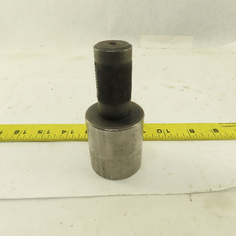 1.8125 1-13/16" Diameter Plug Calibration Gage