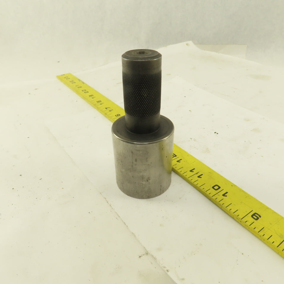 1.8125 1-13/16" Diameter Plug Calibration Gage
