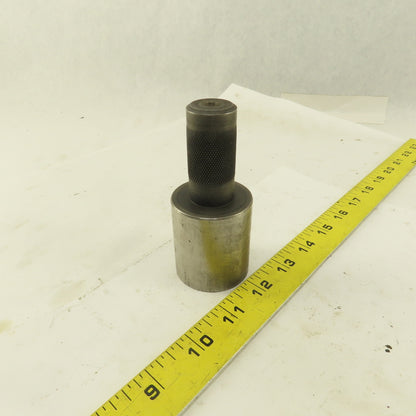 1.8125 1-13/16" Diameter Plug Calibration Gage