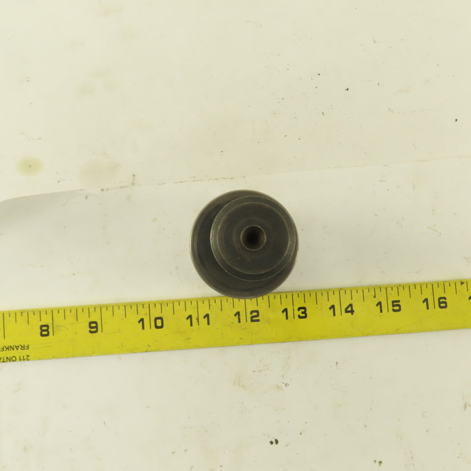 1.8125 1-13/16" Diameter Plug Calibration Gage