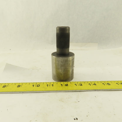 1.8125 1-13/16" Diameter Plug Calibration Gage