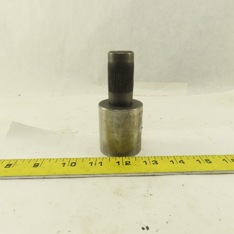 1.8125 1-13/16" Diameter Plug Calibration Gage