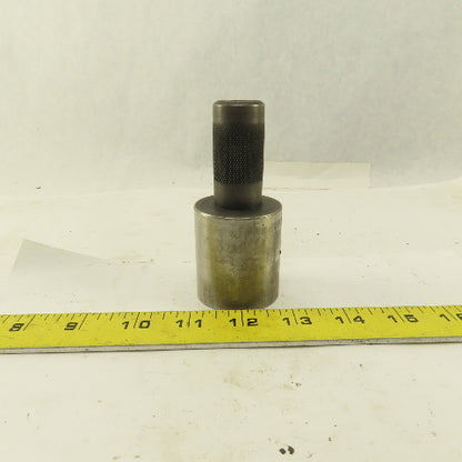 1.8125 1-13/16" Diameter Plug Calibration Gage