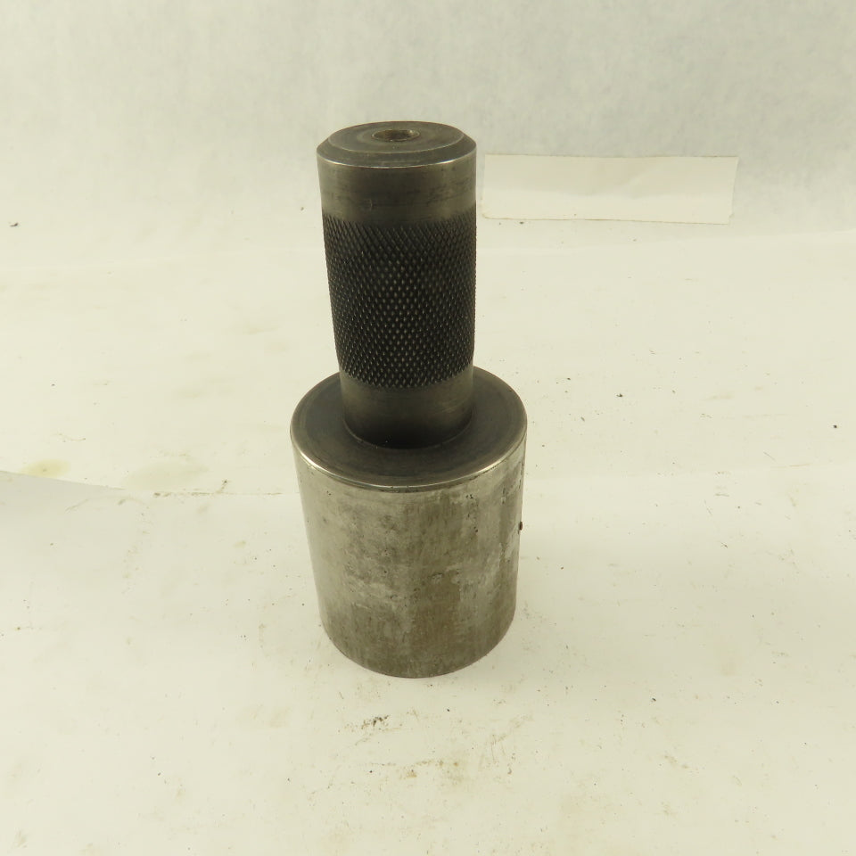 1.8125 1-13/16" Diameter Plug Calibration Gage