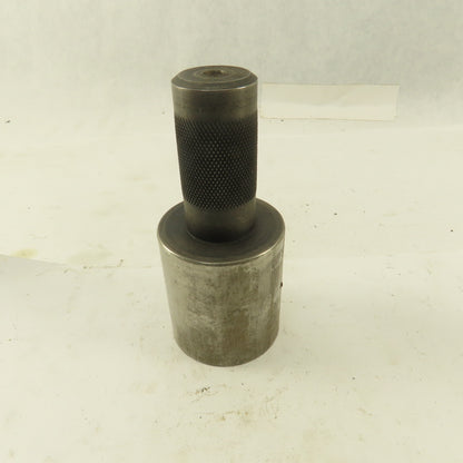 1.8125 1-13/16" Diameter Plug Calibration Gage