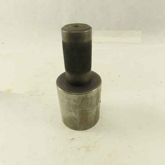 1.8125 1-13/16" Diameter Plug Calibration Gage