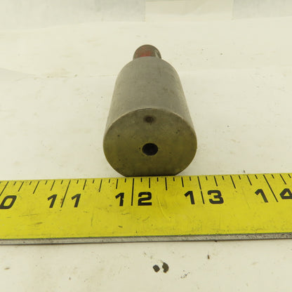 1.3750 1-3/8" Diameter Plug Calibration Gage