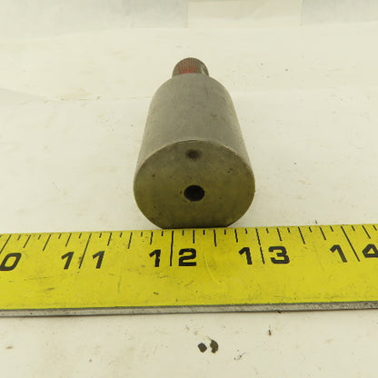 1.3750 1-3/8" Diameter Plug Calibration Gage