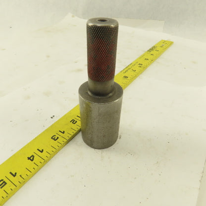 1.3750 1-3/8" Diameter Plug Calibration Gage