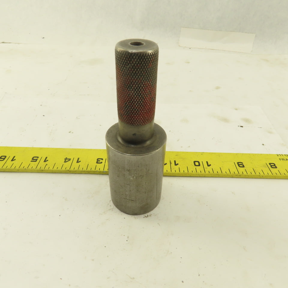1.3750 1-3/8" Diameter Plug Calibration Gage