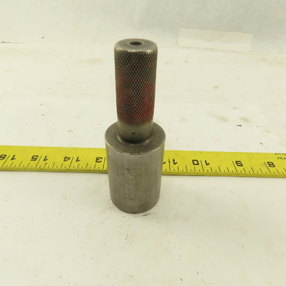 1.3750 1-3/8" Diameter Plug Calibration Gage
