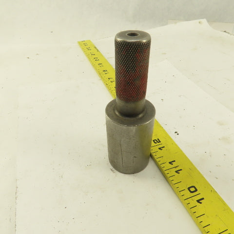 1.3750 1-3/8" Diameter Plug Calibration Gage