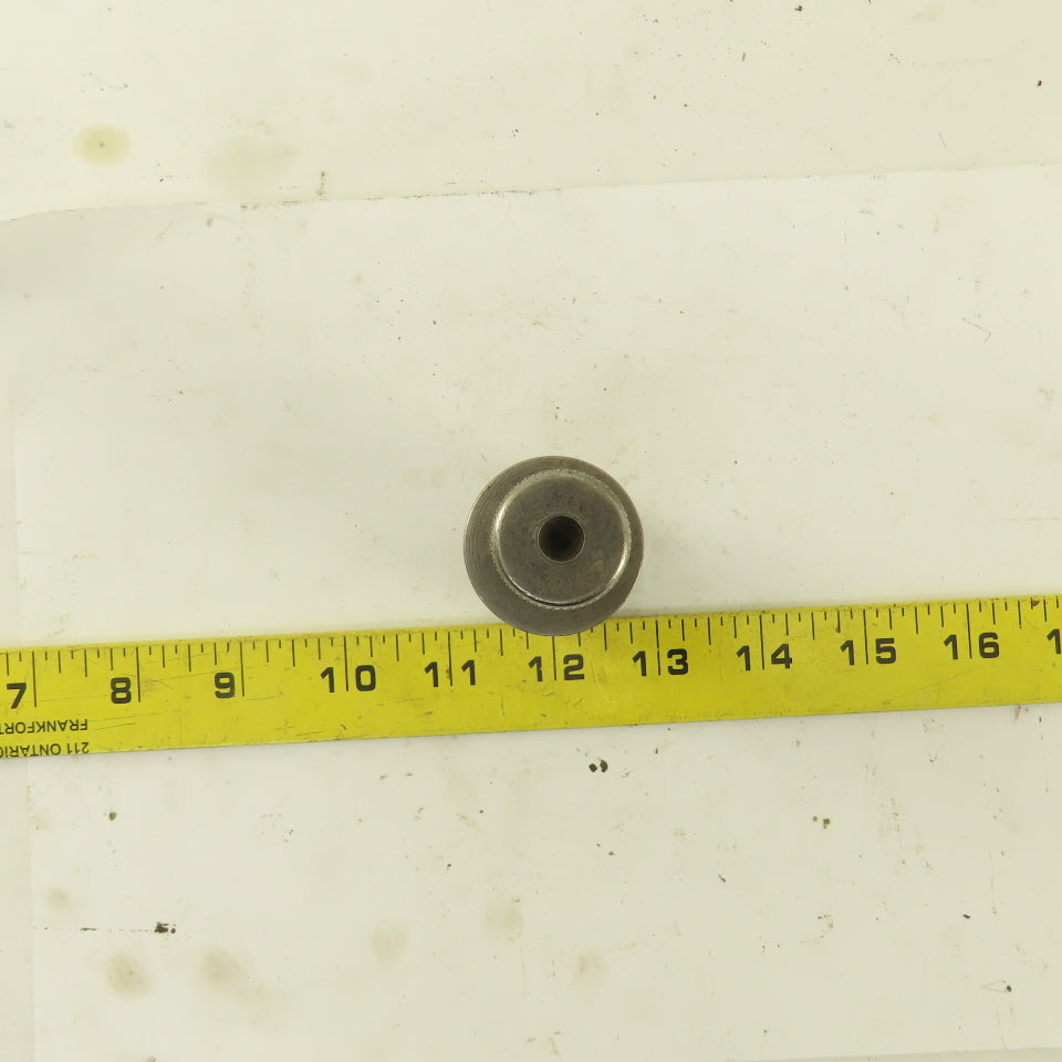 1.3750 1-3/8" Diameter Plug Calibration Gage