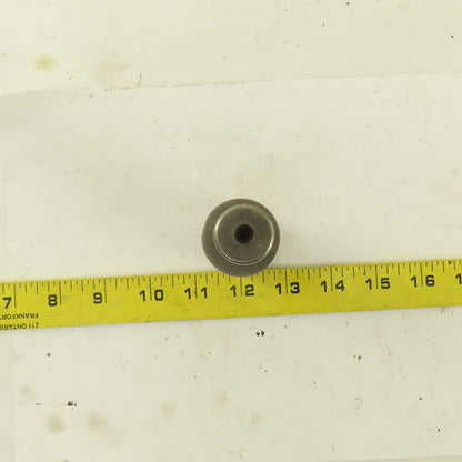 1.3750 1-3/8" Diameter Plug Calibration Gage
