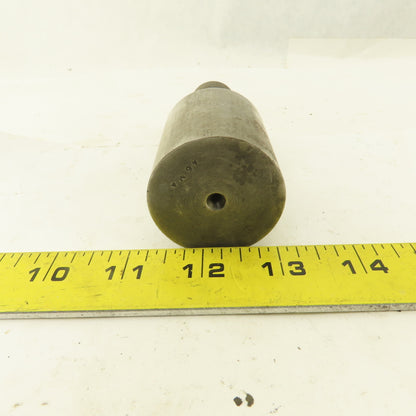 1.7500 1-3/4" Diameter Plug Calibration Gage