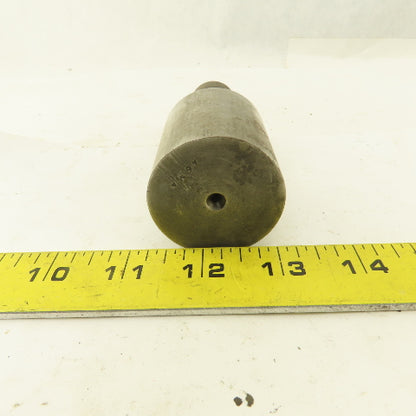 1.7500 1-3/4" Diameter Plug Calibration Gage