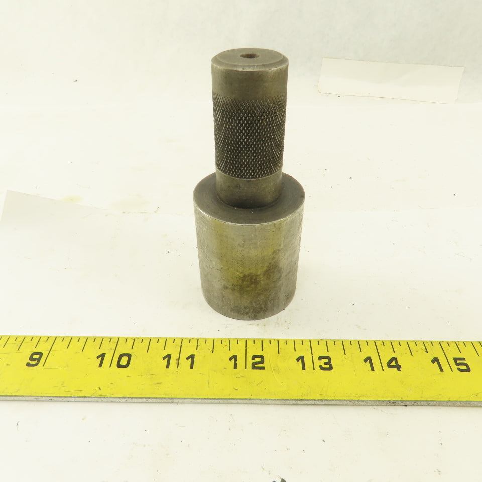 1.7500 1-3/4" Diameter Plug Calibration Gage