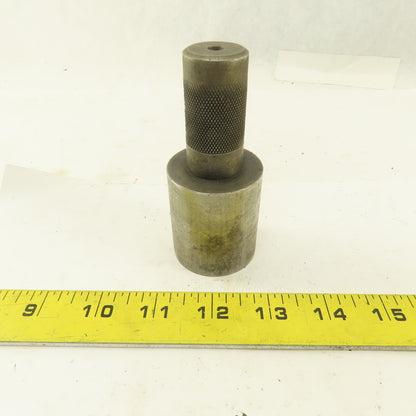 1.7500 1-3/4" Diameter Plug Calibration Gage