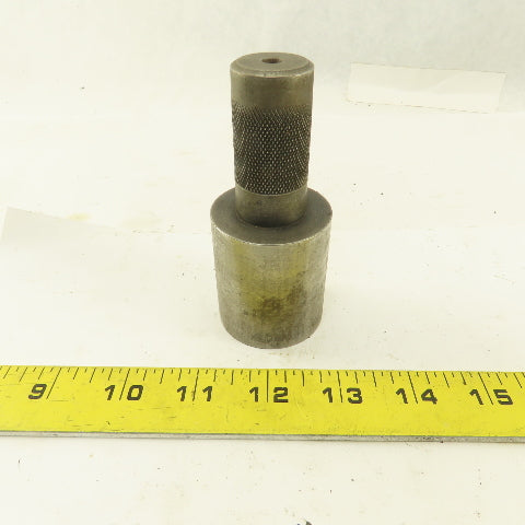 1.7500 1-3/4" Diameter Plug Calibration Gage