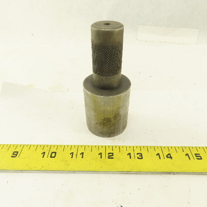 1.7500 1-3/4" Diameter Plug Calibration Gage