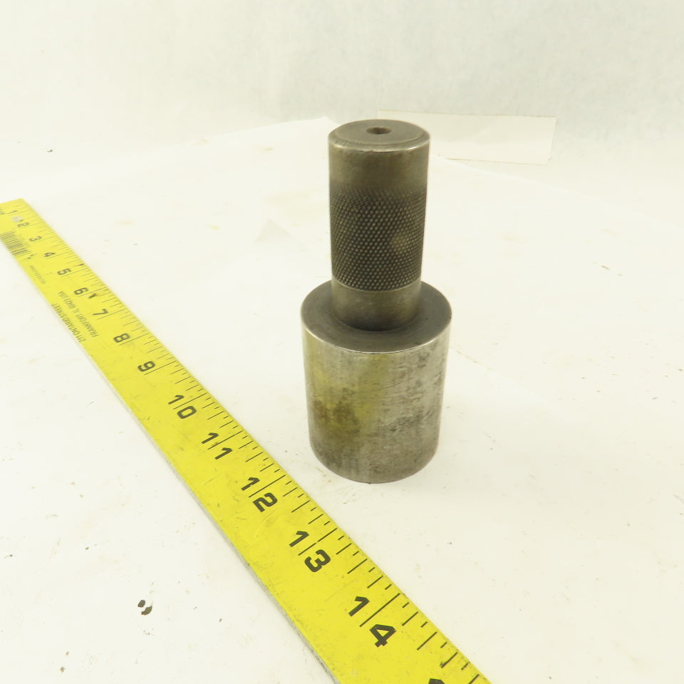 1.7500 1-3/4" Diameter Plug Calibration Gage