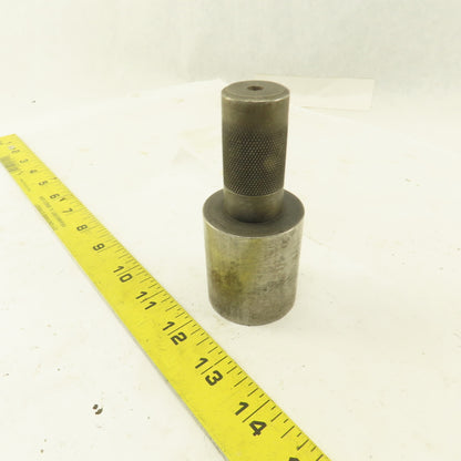 1.7500 1-3/4" Diameter Plug Calibration Gage