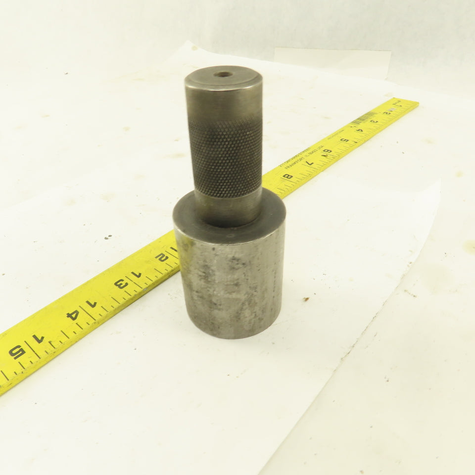 1.7500 1-3/4" Diameter Plug Calibration Gage