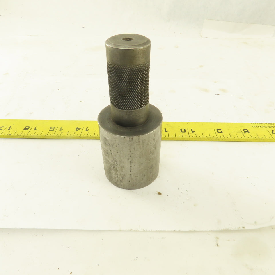 1.7500 1-3/4" Diameter Plug Calibration Gage