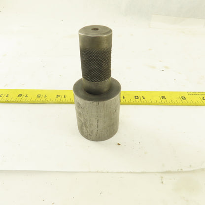 1.7500 1-3/4" Diameter Plug Calibration Gage