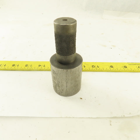 1.7500 1-3/4" Diameter Plug Calibration Gage