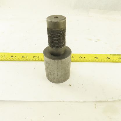 1.7500 1-3/4" Diameter Plug Calibration Gage
